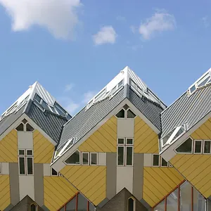 Albergue Stayokay